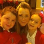 Gemma Booker - @gemd30hotmailcouk - Instagram