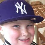 Gemma Booker - @gemdbooker - Instagram