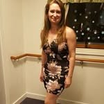 Gemma Booker - @bookergemma - Instagram