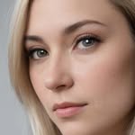 Gemma - @gemmabooker357731 - Instagram