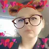 Gemma Rhian Booker - @gemma.rhian.booke - TikTok