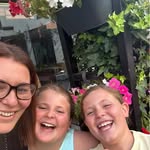 Gemma Sian Weddell - @gemmabooker4 - Instagram