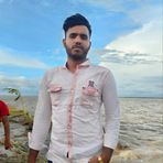 GM Abu Bakkar - Facebook