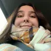 Jemma Booker - @jemmabooker - TikTok