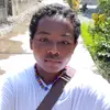 sino to  profile sheee - @gemma.booker - TikTok