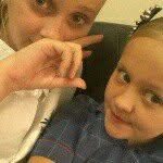 Gemma - @_gemma__booth_ - Instagram