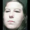 gemma booth490 - @gemmabooth3 - TikTok