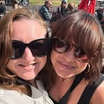 Gemma Booth - @gem.booth1986 - Instagram