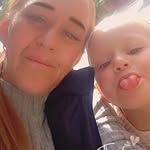 Gemma Booth - @gemmabooth85 - Instagram