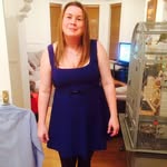 Gemma Booth - @boothyyy83 - Instagram