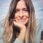Gemma Booth - @gemmaboothphoto - Instagram