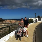 Gemma Booth - Facebook