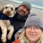 Gemma Booth - @the3bears2018 - Instagram