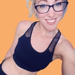 Gemma Booth - @gembo.pt - Instagram