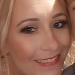 Gemma Booth - @gemmabooth84 - Instagram