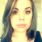 Gemma Booth - @bgemmab - Instagram