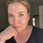 Gemma Booth - @istartat40 - Instagram