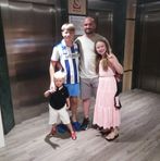 Gemma Booth - Facebook