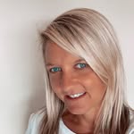 Gemma Booth - @g3mmab - Instagram