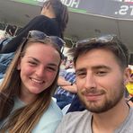 Gemma Booth - Facebook