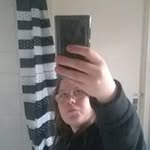 Gemma Booth - @booth3413 - Instagram