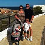 Gemma Booth - @gboothx - Instagram