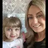 Gemma Booth - @gems1102 - TikTok