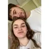Gemma Booth - @gemmabooth21 - TikTok