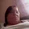 Gemma Booth - @gemmabooth6 - TikTok
