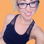 Gemma Booth - Facebook