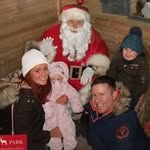 Gemma Booth - @gembo_2001uk - Instagram