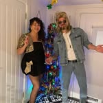 Gemma Booth - @gemzer1983 - Instagram