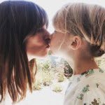 Gemma Booth - @familytreehouse_ - Instagram