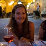 Gemma Booth - @gemma.booth.10 - Instagram
