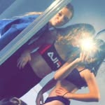 Gemma Booth - @__gemb__ - Instagram