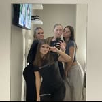 gemma booth - @gemmasprivatee_ - Instagram