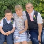 Gemma Booth-Fletcher - @gemma.booth.104 - Instagram