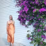 Gemma Charlotte Booth - @gemmabooth - Instagram