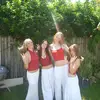 gemma - @gemma.booth - TikTok