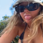 gemma - @gemma_booth07 - Instagram
