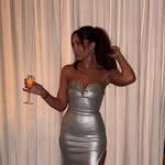 Gemma Jameson Booth - @gemmajamesonbooth - Instagram