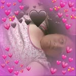 gemma L booth - @gemmabooth3001 - Instagram