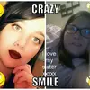 Gemma L Booth - @gemmalbooth - TikTok