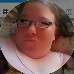 Gemma L Booth - @gemmal.booth - Instagram