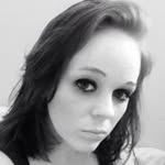 Gemma Louise Booth - @gemlouise2615 - Instagram