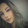 gemmabooth325 - @gemmabooth325 - TikTok