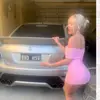 gemmabooth - @gemmas.secret - TikTok