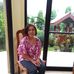 Gemma Basuel - Facebook