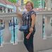 Gemma Basul - Facebook