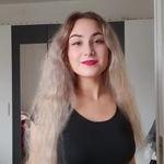 Gemma Boswell - @thitowkaxi - Instagram